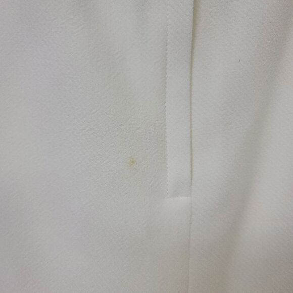 Kasper 3 pice skirt set, 16W - Picture 6 of 14